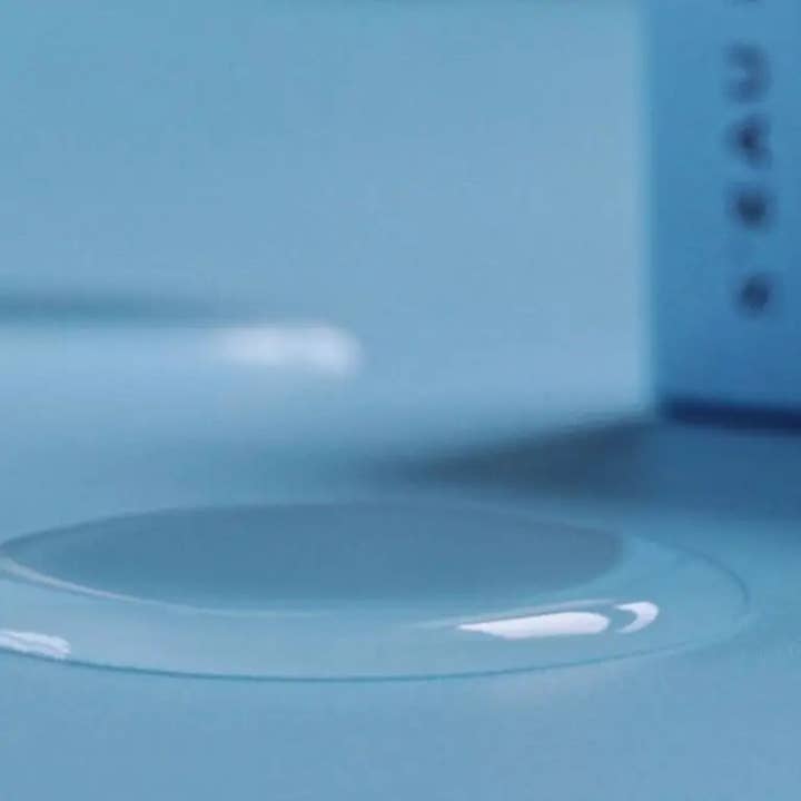 S’eau Prima - Wholesale Face & Body Mist/Water - Foundational Face Mist - 9 pack5