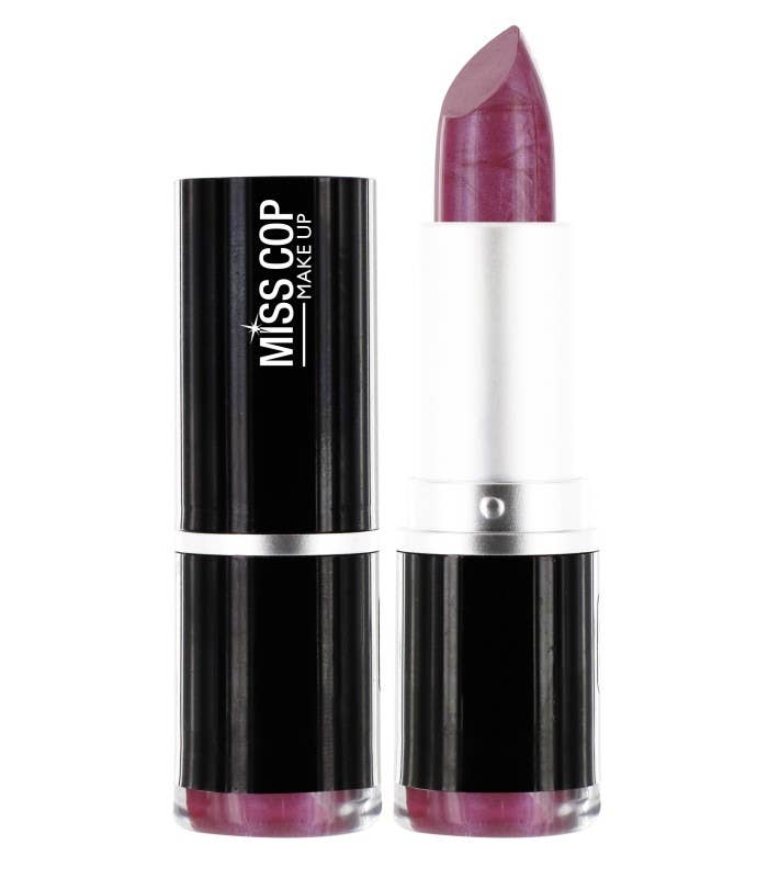 MISS COP – wholesale Lipstick – Lipstick - RAL MISS COP10