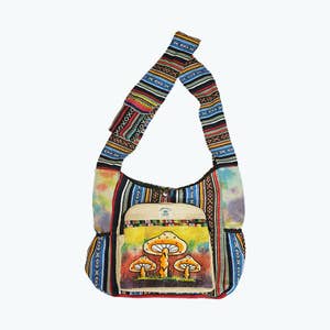 Wholesale Cheap Maida Hobo Bag - Buy in Bulk on
