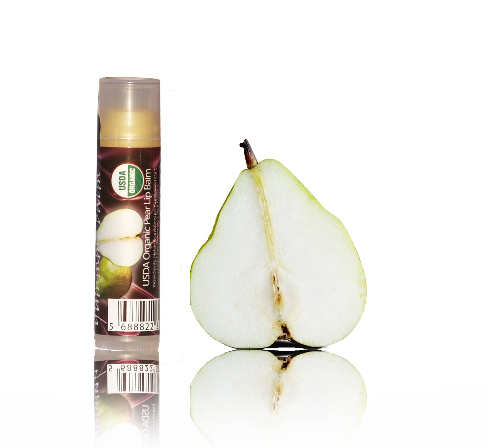 Biopark Cosmetics - Wholesale Lip Balm - Biopark Cosmetics yummme lip balms6