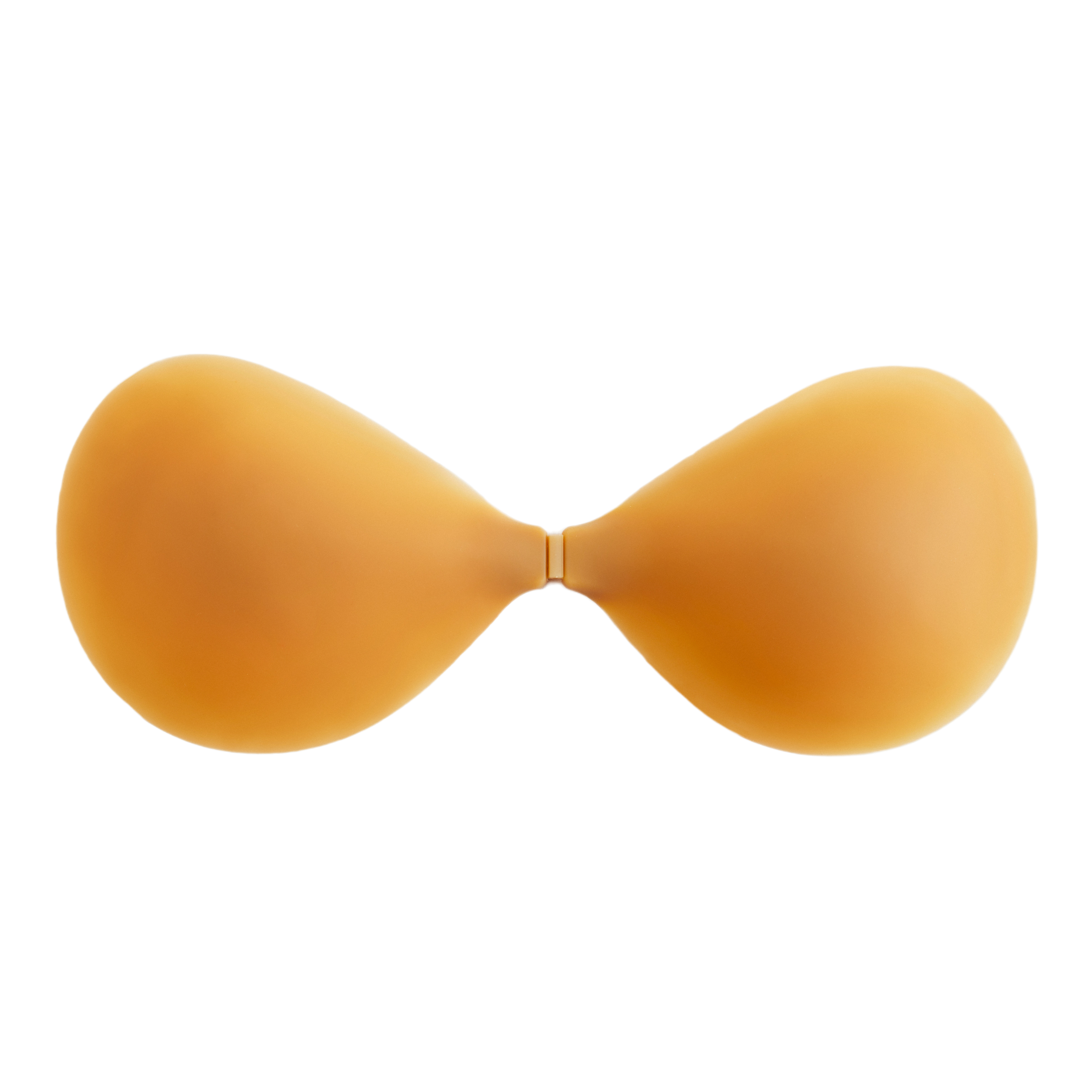 PastedNip - Wholesale Bra - Women's - Premium Sticky Bra - Reusable5
