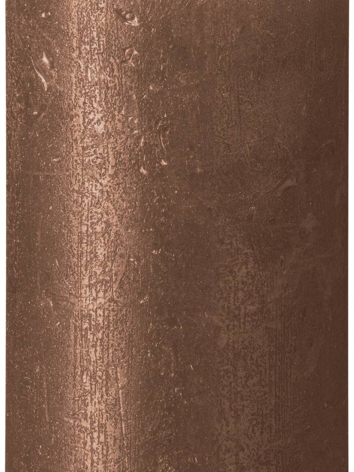 Shimmer Rustiekkaars 130/68 Koper voor wholesale door Sfeerpunt