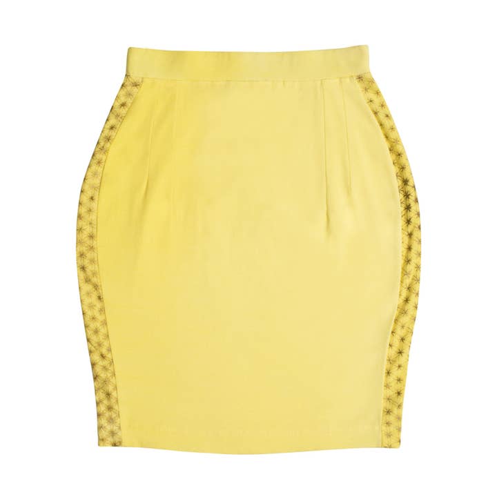 FRANGIPANI för wholesale av Burning Ocean