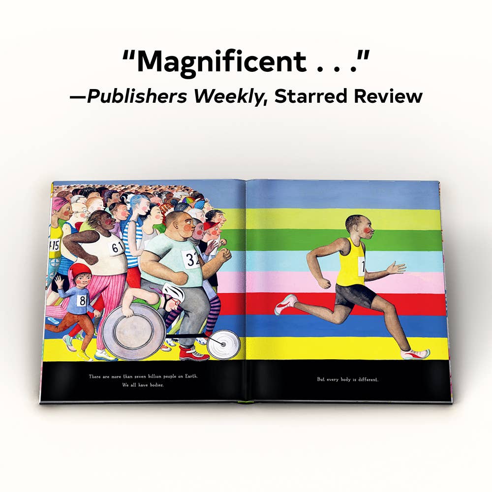 Chronicle Books - Wholesale Preschool Book (3-5) - If You Come to Earth5