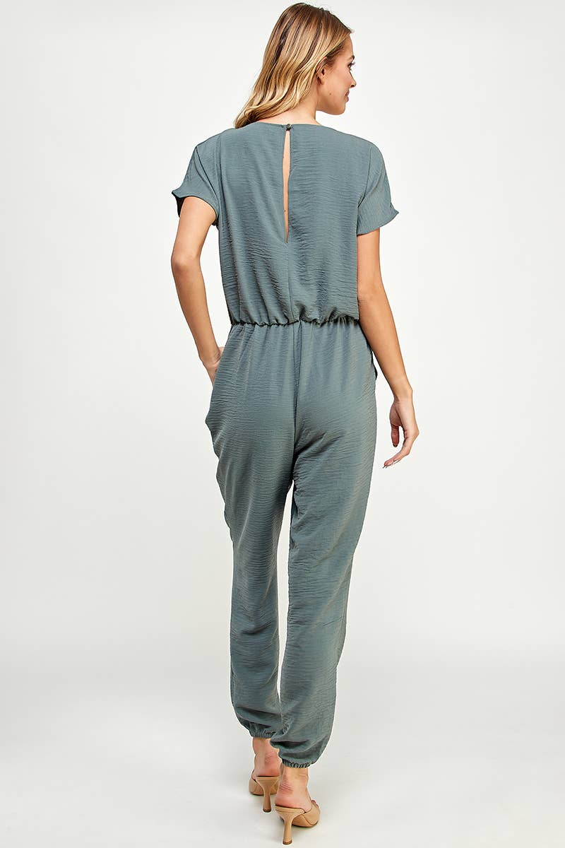 Caramela - Vente Combinaison – femme - CR52473