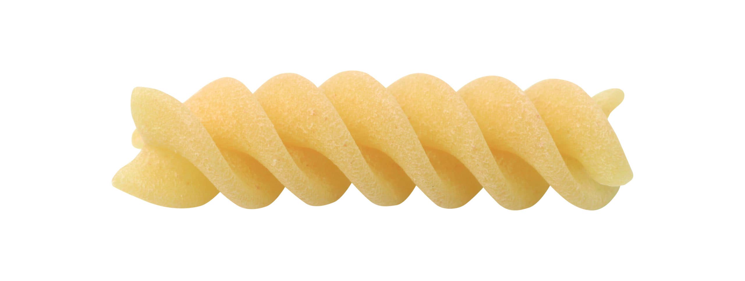 Zia Pia - Wholesale Pasta - Tortiglioni by Pastificio Di Martino1