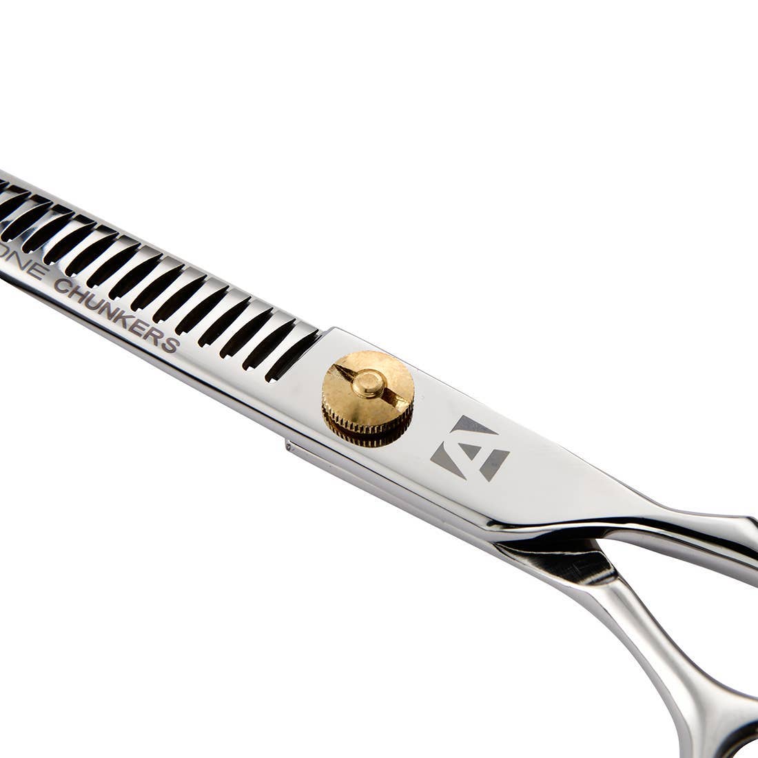ARTERO USA INC - Vente Ciseaux de coiffeur - Artero One Chunkers 271