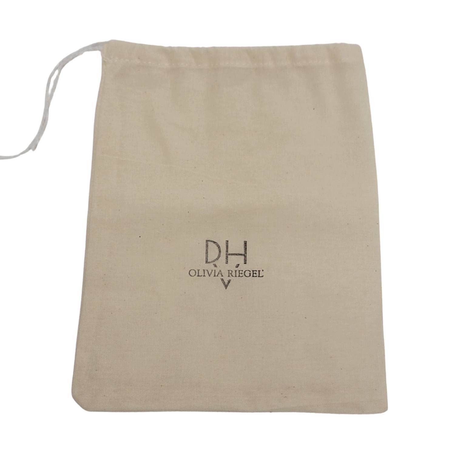 Krystallos Guest Towel Tray | White Napkin Holder |  | for wholesale on Faire4