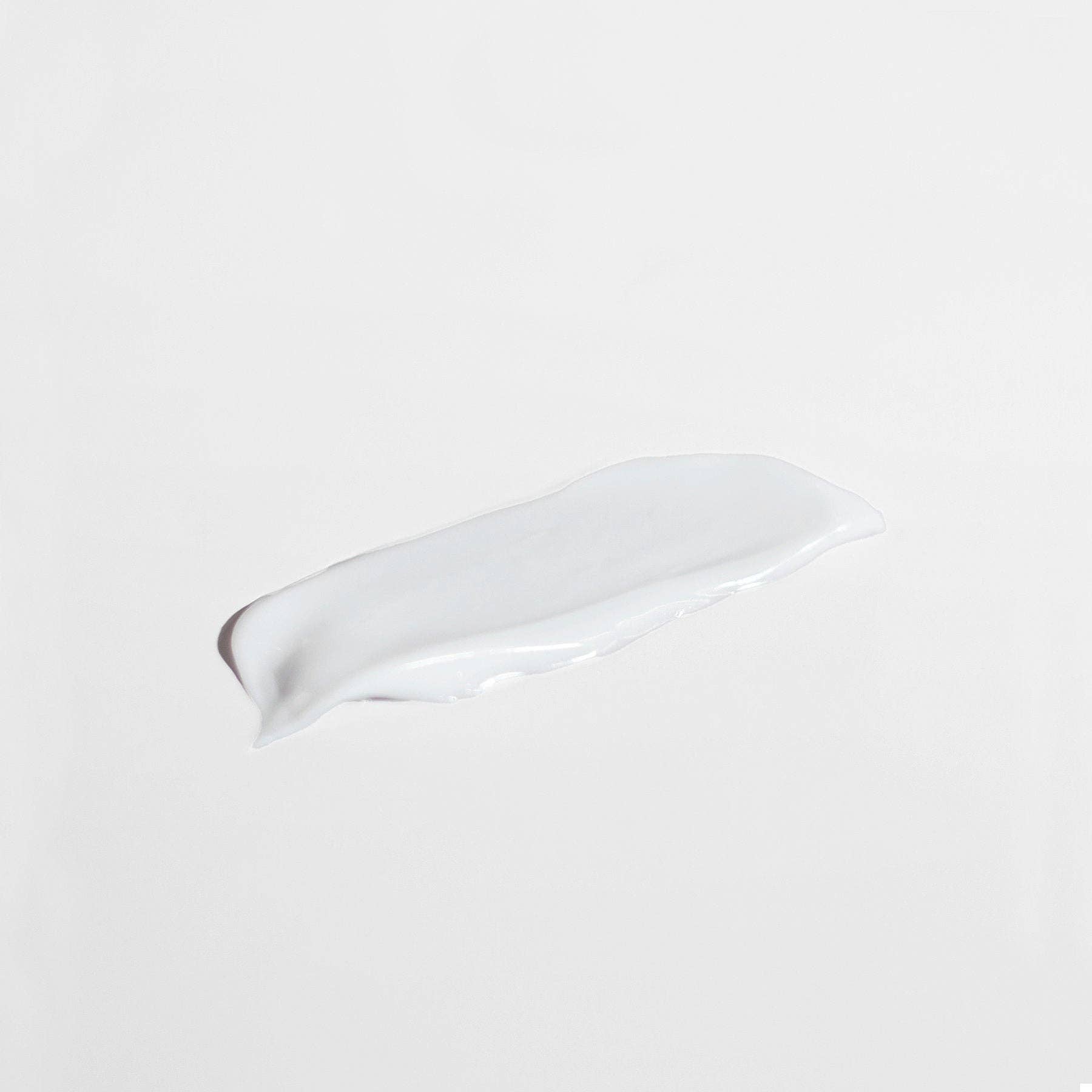 Higher Realms Wellness - Wholesale Anti-Aging Moisturizer - Queen of the Night Anti Aging Moisturizer for Sensitive Skin5