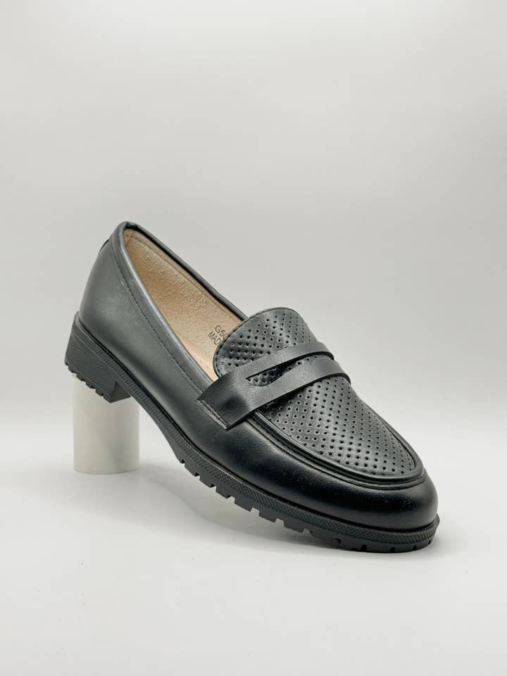 The Urban Charmer for wholesale by WILADY