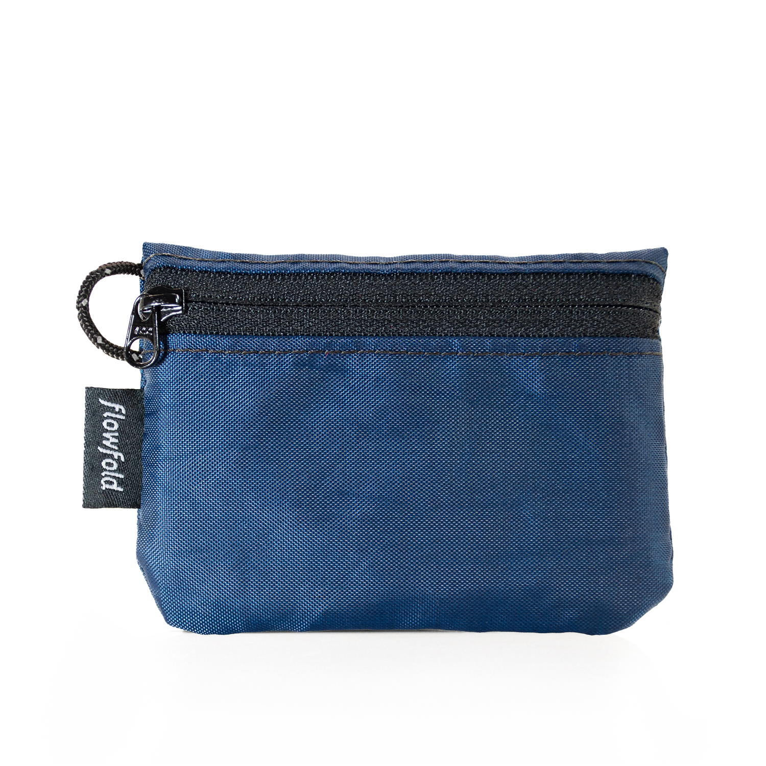 Flowfold - Wholesale Pouch - Unisex - Essentialist - Mini Pouch, AirPods Case & ID Case Wallet11