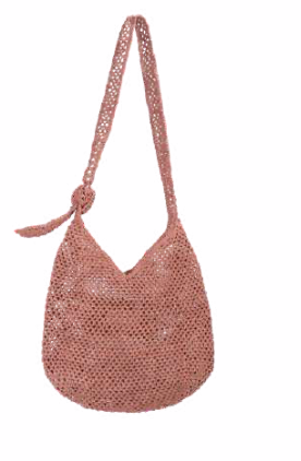 SANS-ARCIDET PARIS - Wholesale Beach Bag - Tina Bag SS258