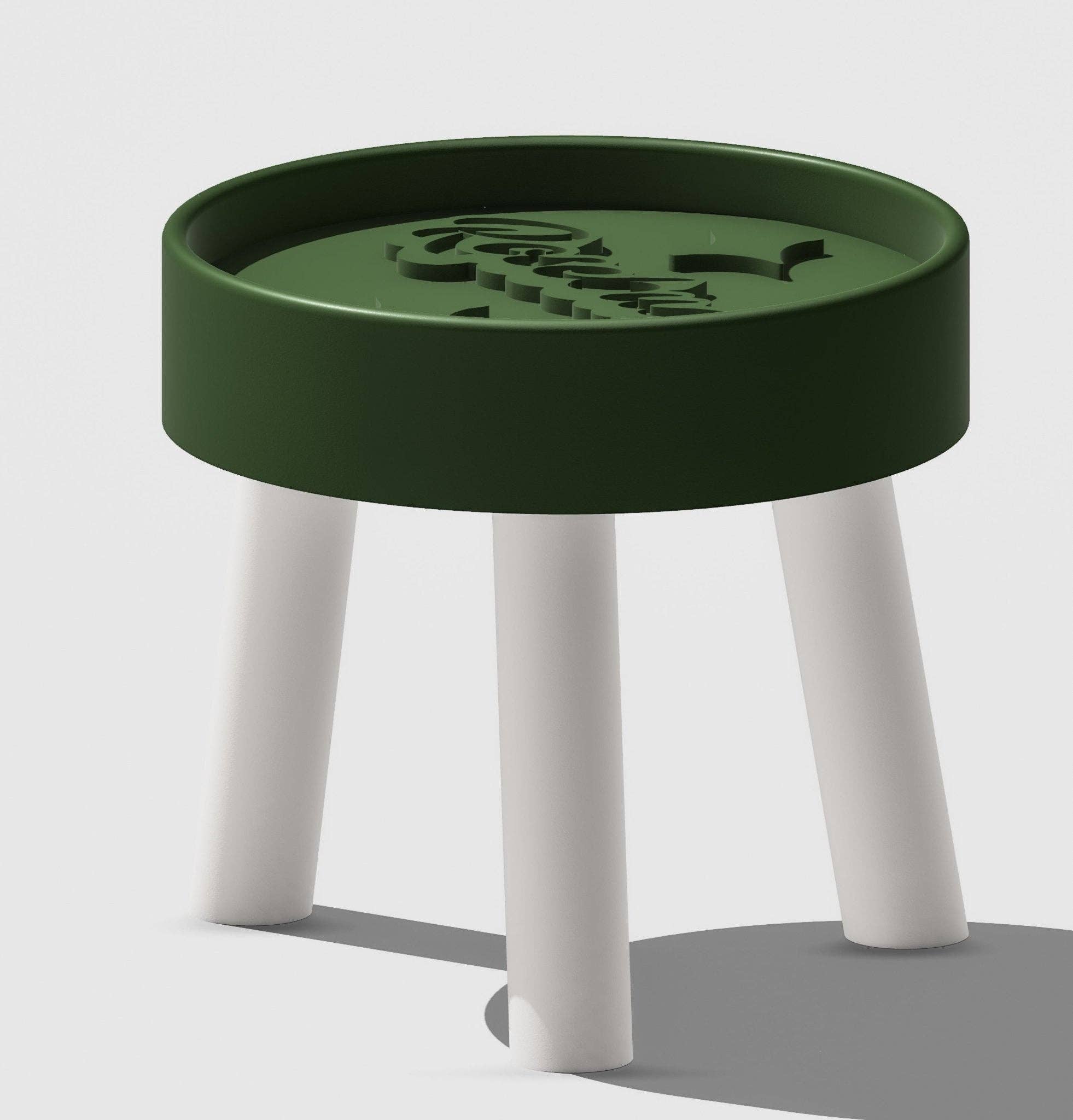 Rosebud Homegoods - Vente Supports de plantes - Le support de perfusion Rosebud9