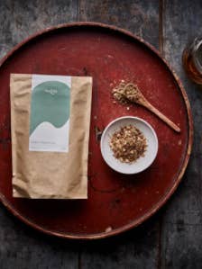 Rooibos & Baobab, 200g for wholesale by Brazier Coffee Roasters