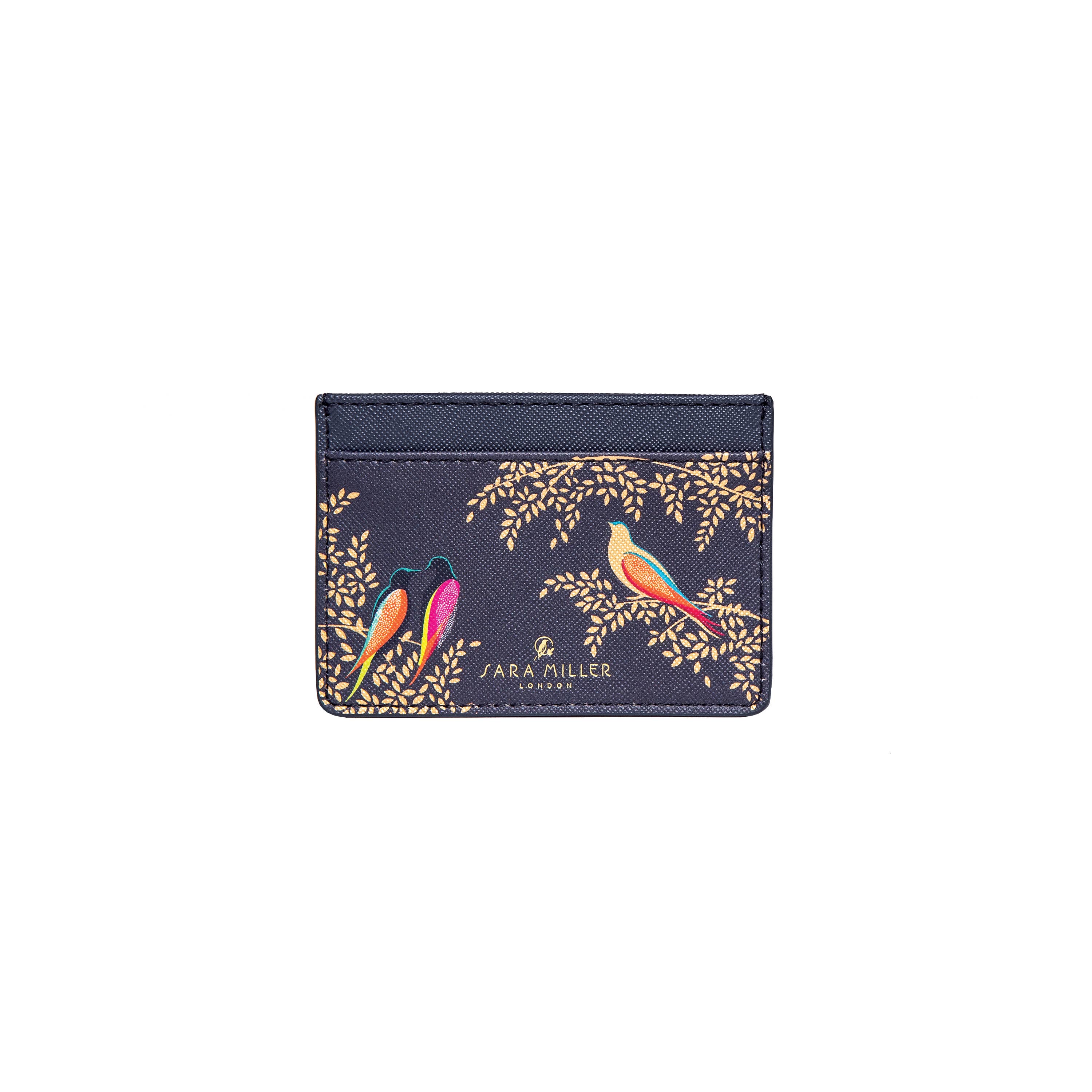 Pelham Group - Wholesale Card Holder - Women's - Sara Miller Credit Card Holder18