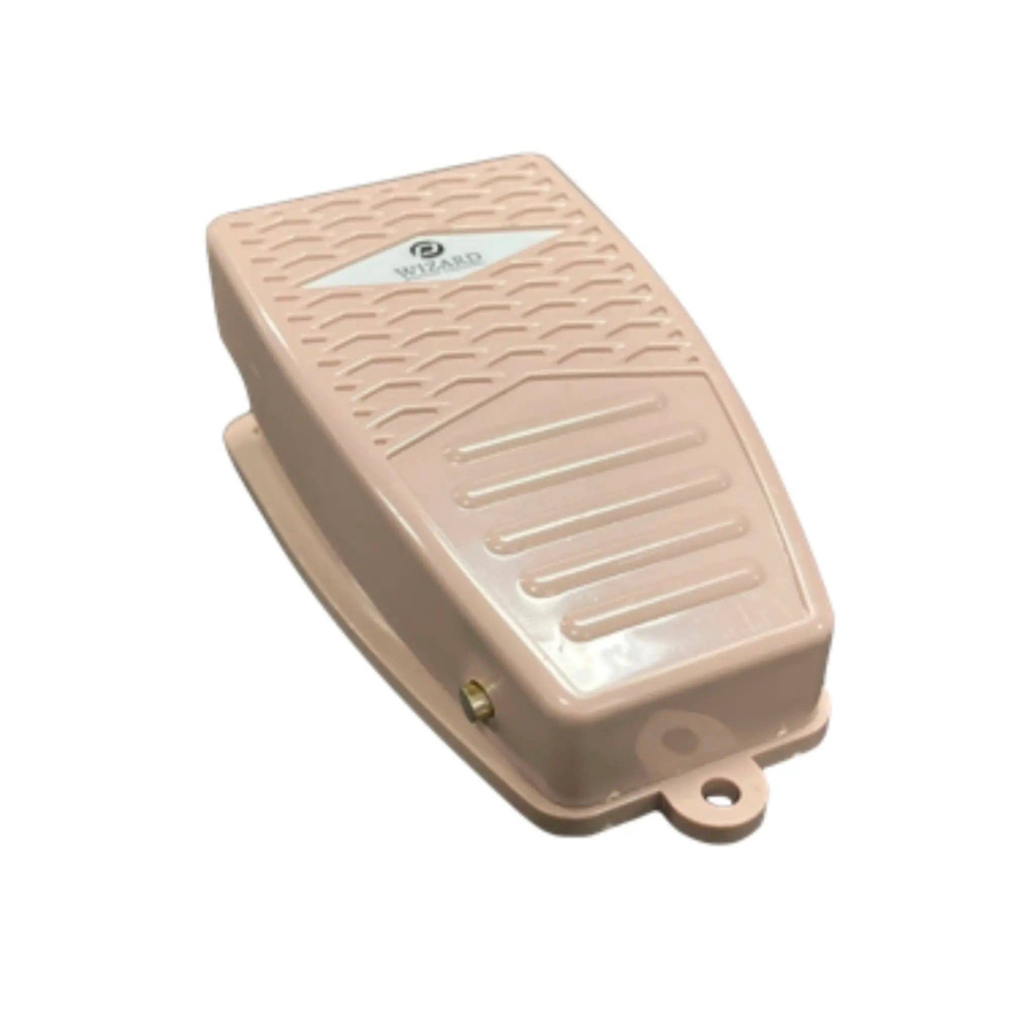 My Podologie - Wholesale Electronic Skincare Device - Wireless Pedal Wizard - My Podiatry6