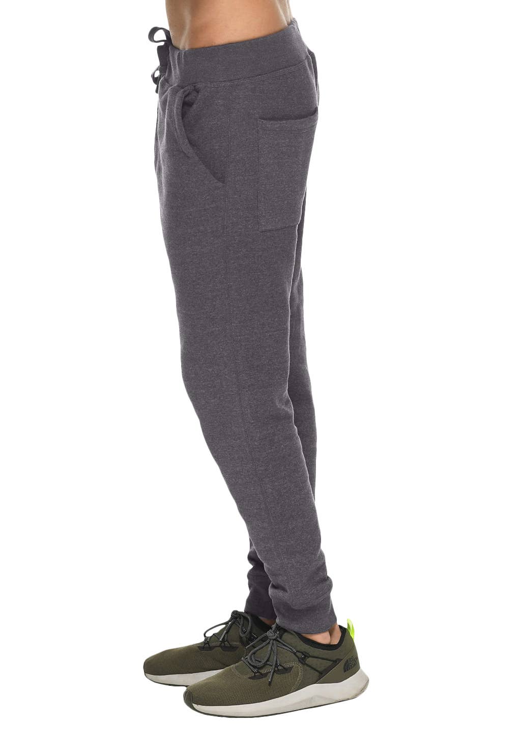 Lane Seven Apparel - Wholesale Athletic Sweatpants/Joggers - Women's - Unisex Premium Fleece Joggers39