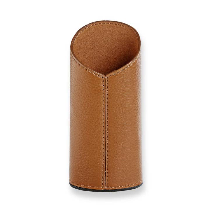 Levenger - Wholesale Eyewear Cases & Holders - Unisex - Trophy Eyeglass Stand