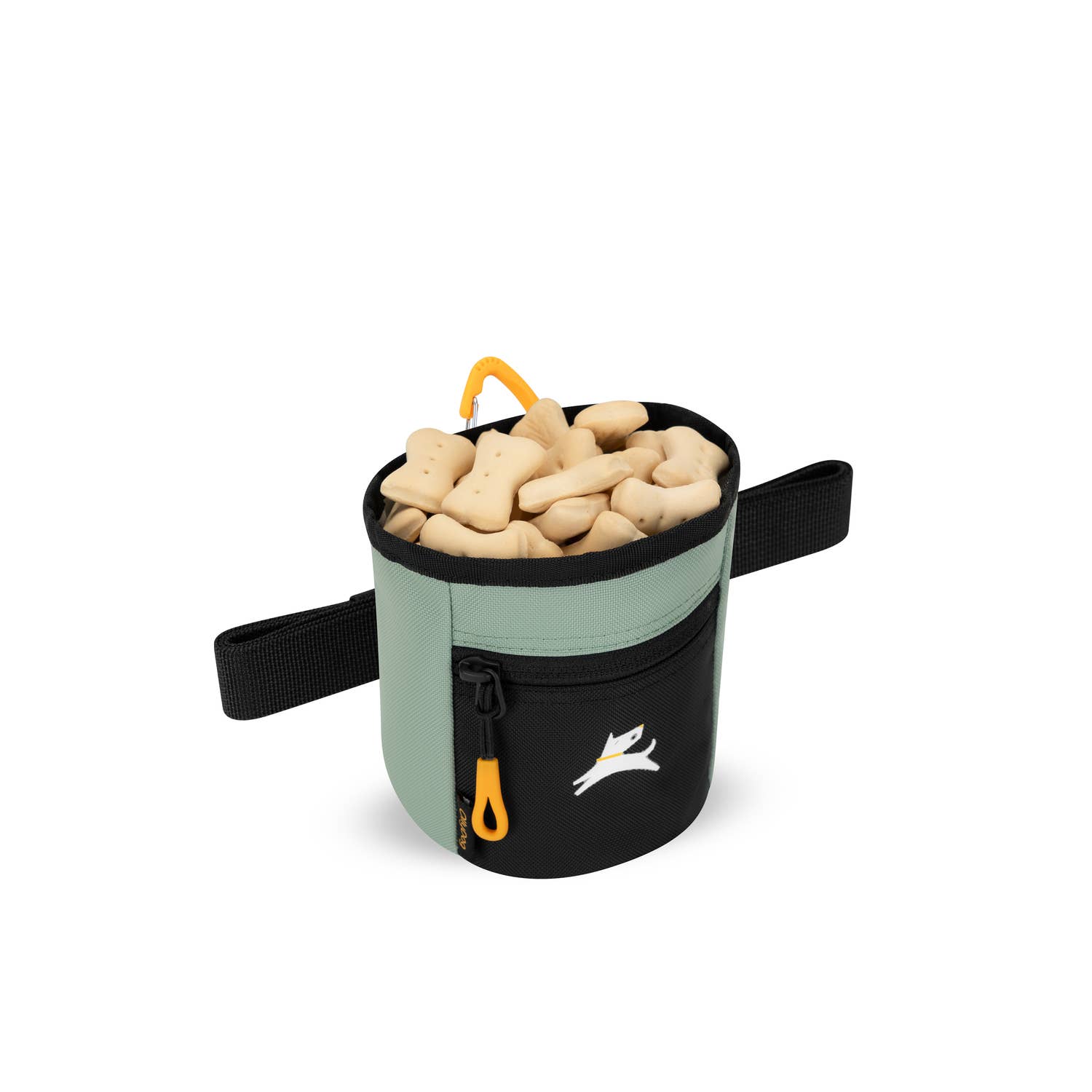 OllyDog - Wholesale Pet Treat Bag - Dog - Goodie Treat Bag - Dog Treat Pouch116