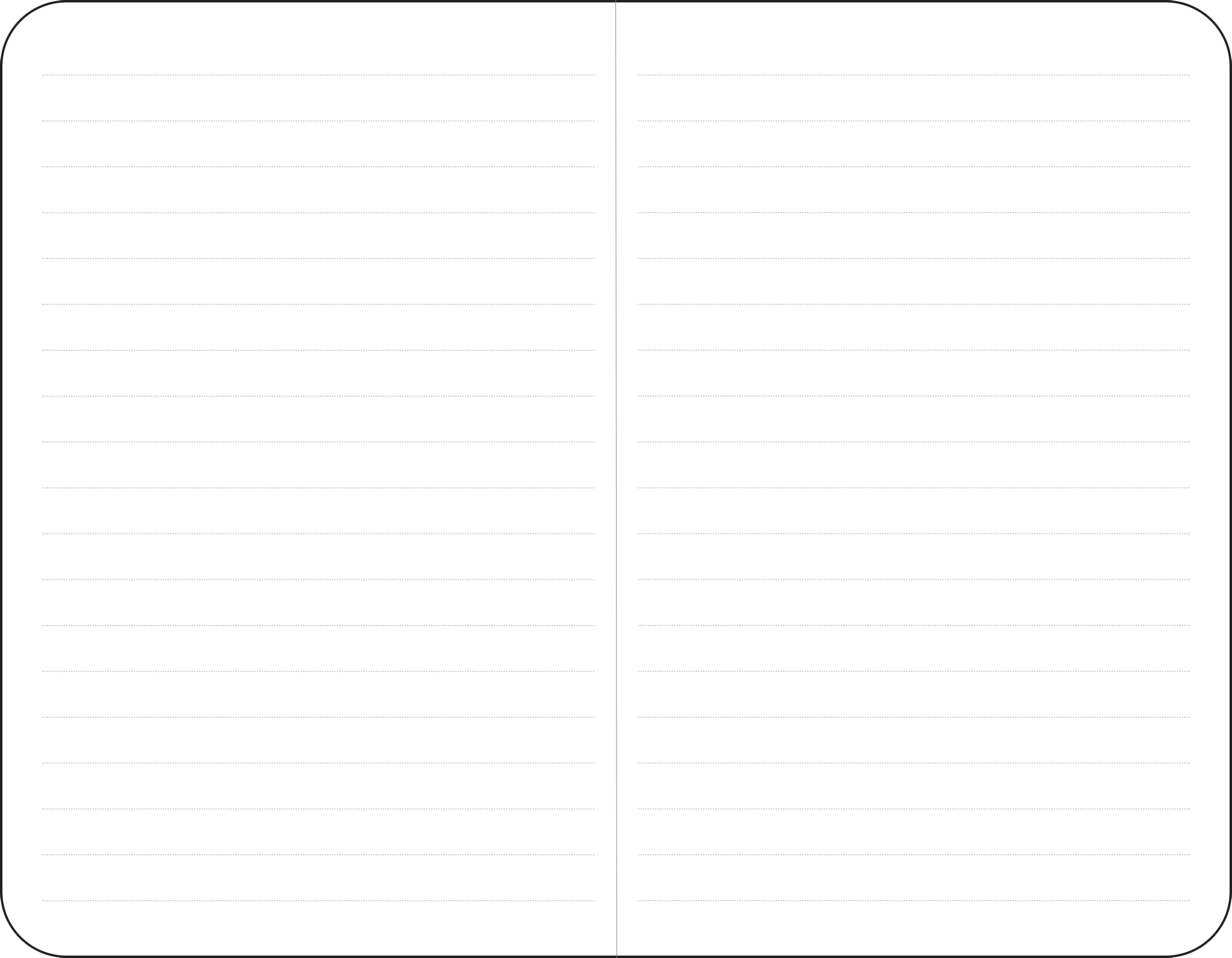 Peter Pauper Press - Wholesale Notebook - Jotter Mini Notebooks: Falling Blossoms2