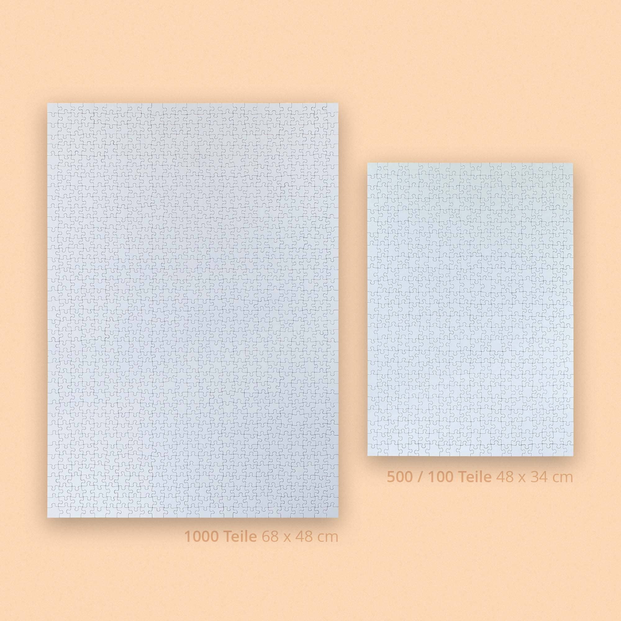 Willa Wunst GmbH - Wholesale Puzzle - Adult - Blossom Time Puzzle5