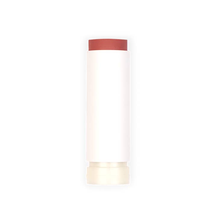 Zao Makeup - Wholesale Blush - Tester Blush stick (Refill)*** Organic & Vegan1