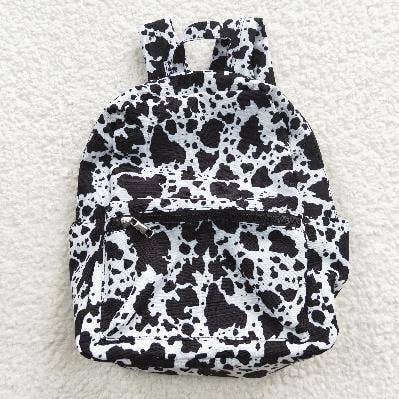 Aier Wholesale - Wholesale Backpack - Kids - Baby Children Western Sibling Kids Back Bags21