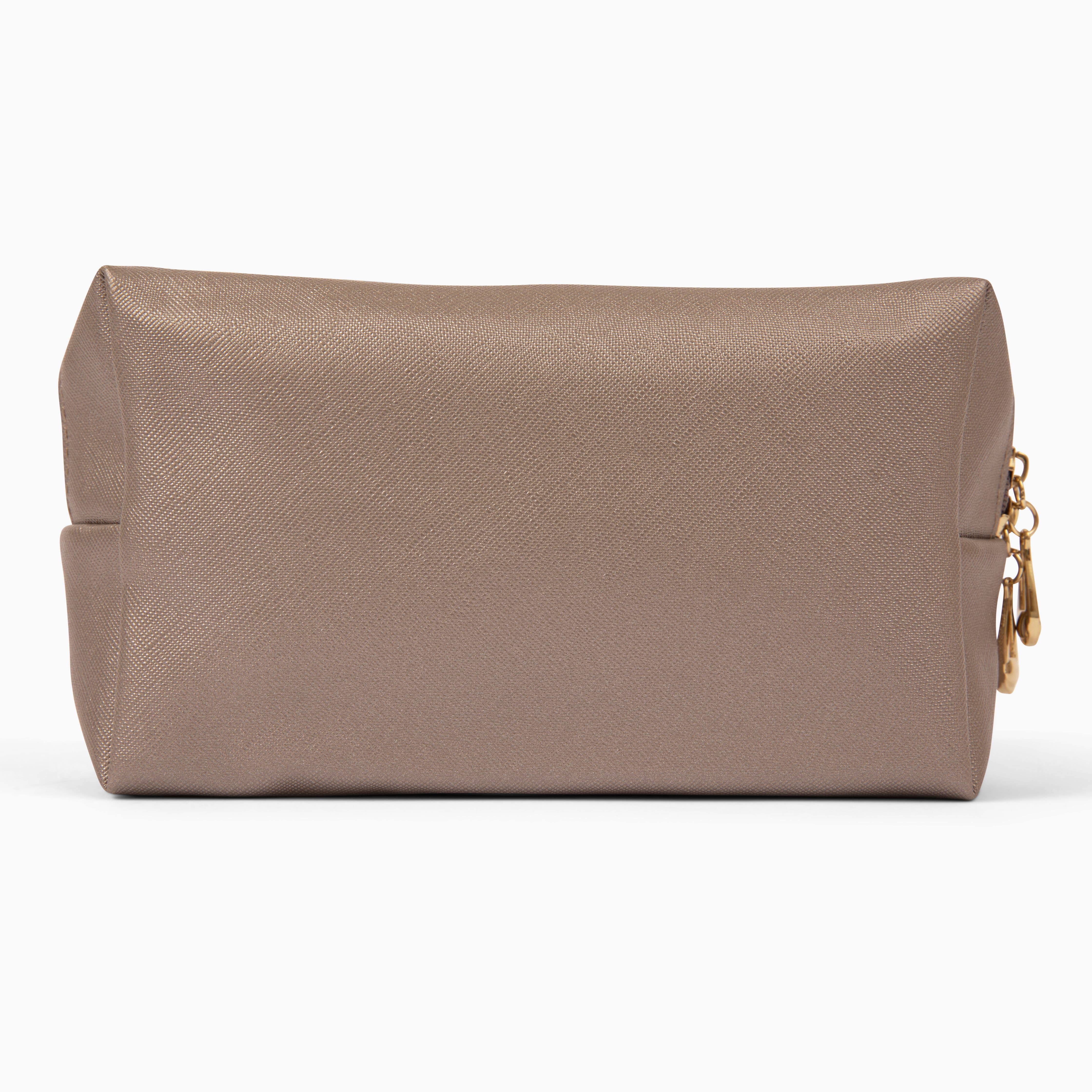 Taylor Made Polish - Wholesale Nailcare Set - Organic Manicure Set25