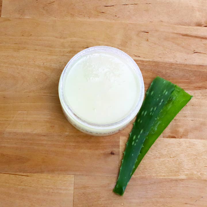 Natural Elephant - Wholesale Body scrub/exfoliant - Aromatic Sugar Scrub10