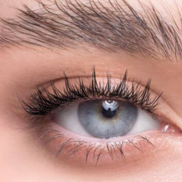 Char Fluffy Whipped Cutie Lashes for wholesale by Char