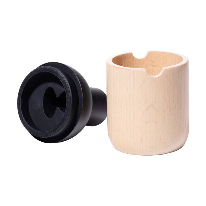 NWTN Home – wholesale Ashtray – NWTN Home Beacon Lighter Ashtray