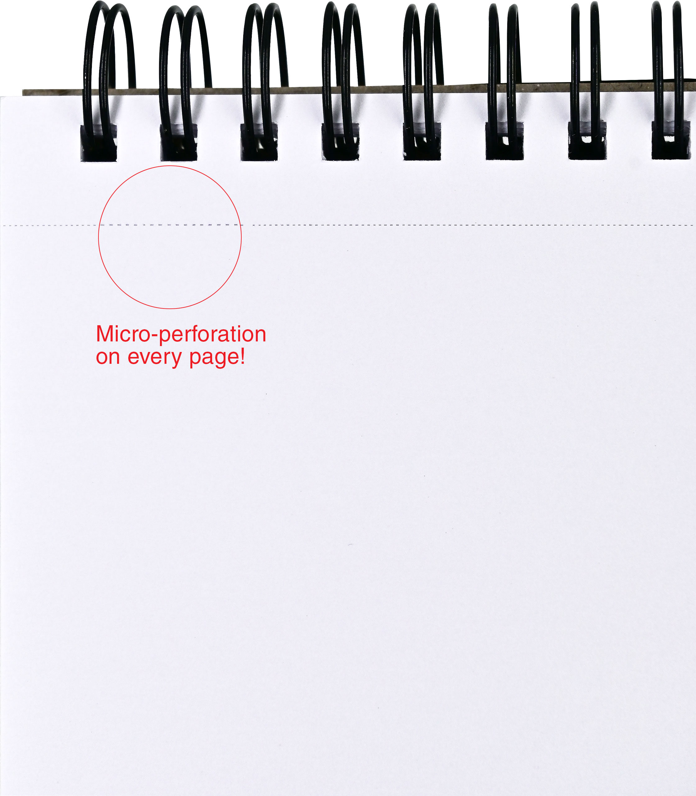 Peter Pauper Press - Wholesale Sketchbook/Sketchpad - Kids' Sketch Pad2