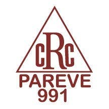 Little's Cuisine - Wholesale Retailer Display - Food & Drink - Filled Street Taco Shipper9