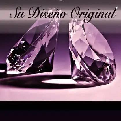 Books by splitShops - Wholesale Family & Relationships - Mujer: Su Diseno Original - Paperback