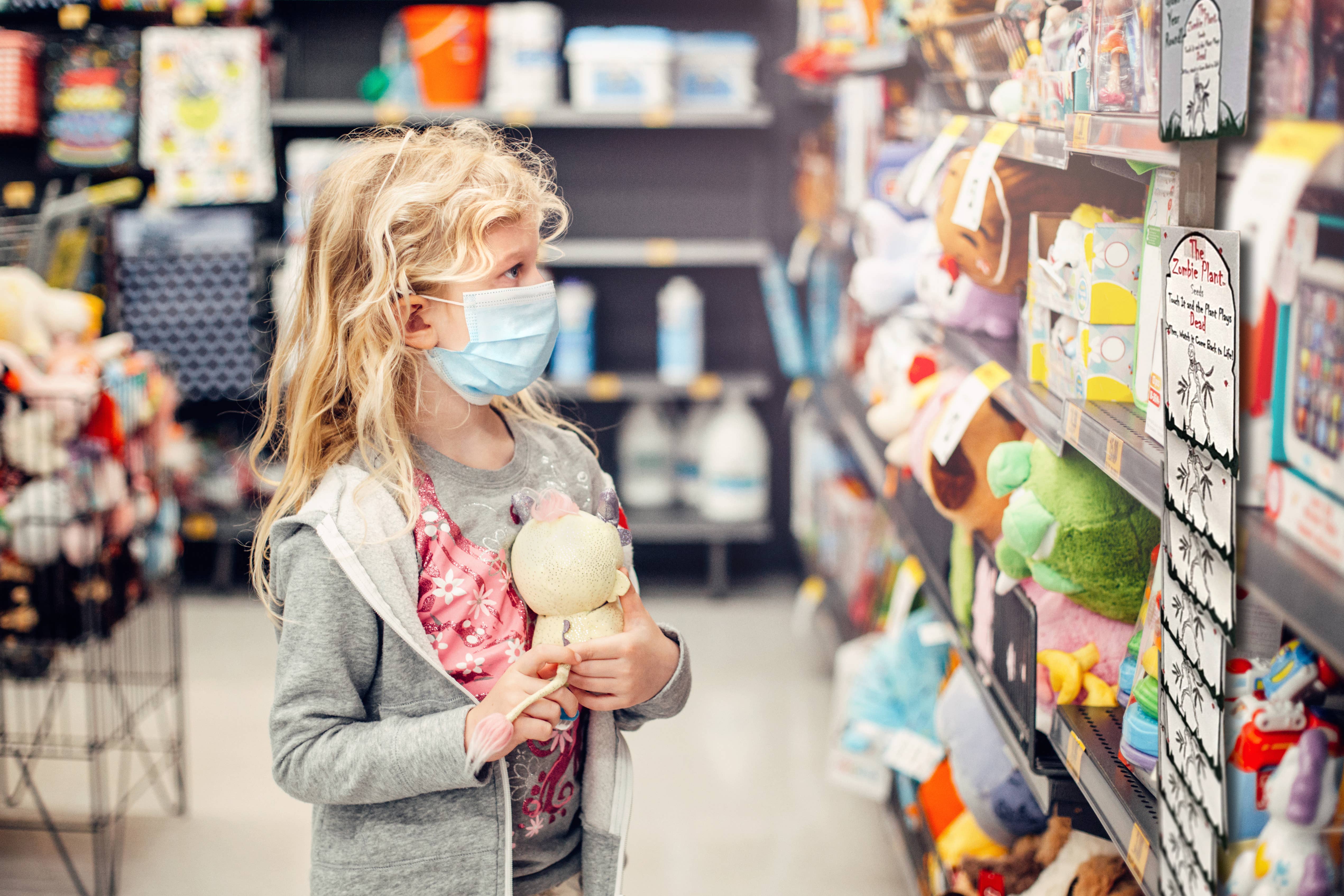 TickleMe Plant Company, Inc. - Wholesale Plant Seeds - Zombie Plant Seed packets - 
Page down to see the video!5