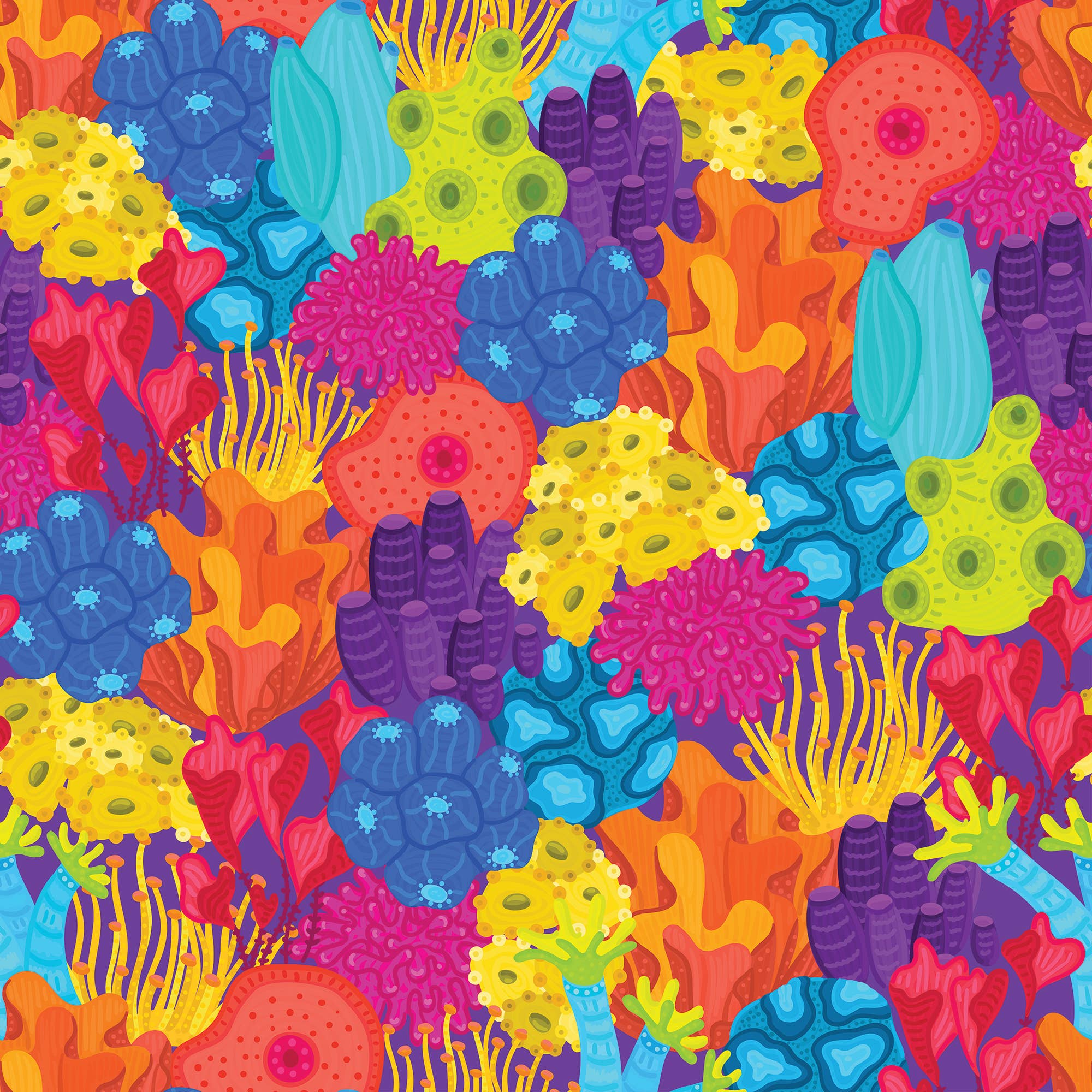 MADE EASY KIT - Wholesale Earphone/Headphone Case - Unisex - Made Easy Kit Apple AirPods Pro Case Cover Protective Skin22