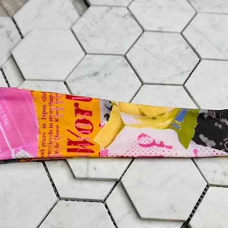 My Girl for wholesale by xoxoNickyBee Headbands