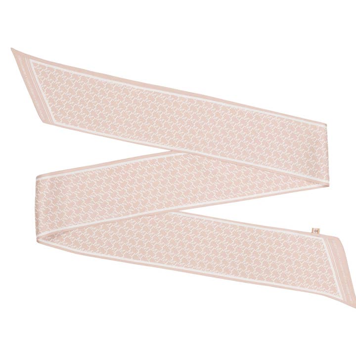 Lorna Murray - Wholesale Scarf – Women's - Pienza Sashay Scarf0