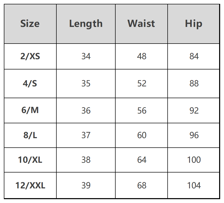 Sodalemon - Wholesale Athletic Skirt - Women's - Women High-Waist Anti-Exposure A-Line Tennis Skirt8