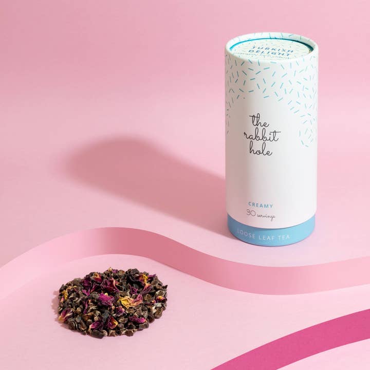 Türkischer Honig für den Großhandel von The Rabbit Hole