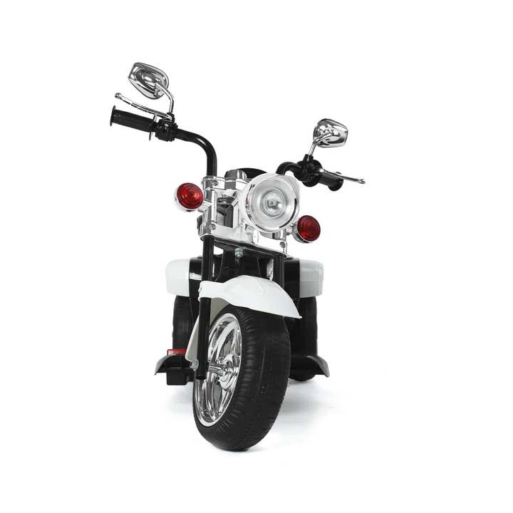 Freddo Toys - Wholesale Bike/scooter – Kids - 6V Freddo Toys Chopper Style Ride on Trike19