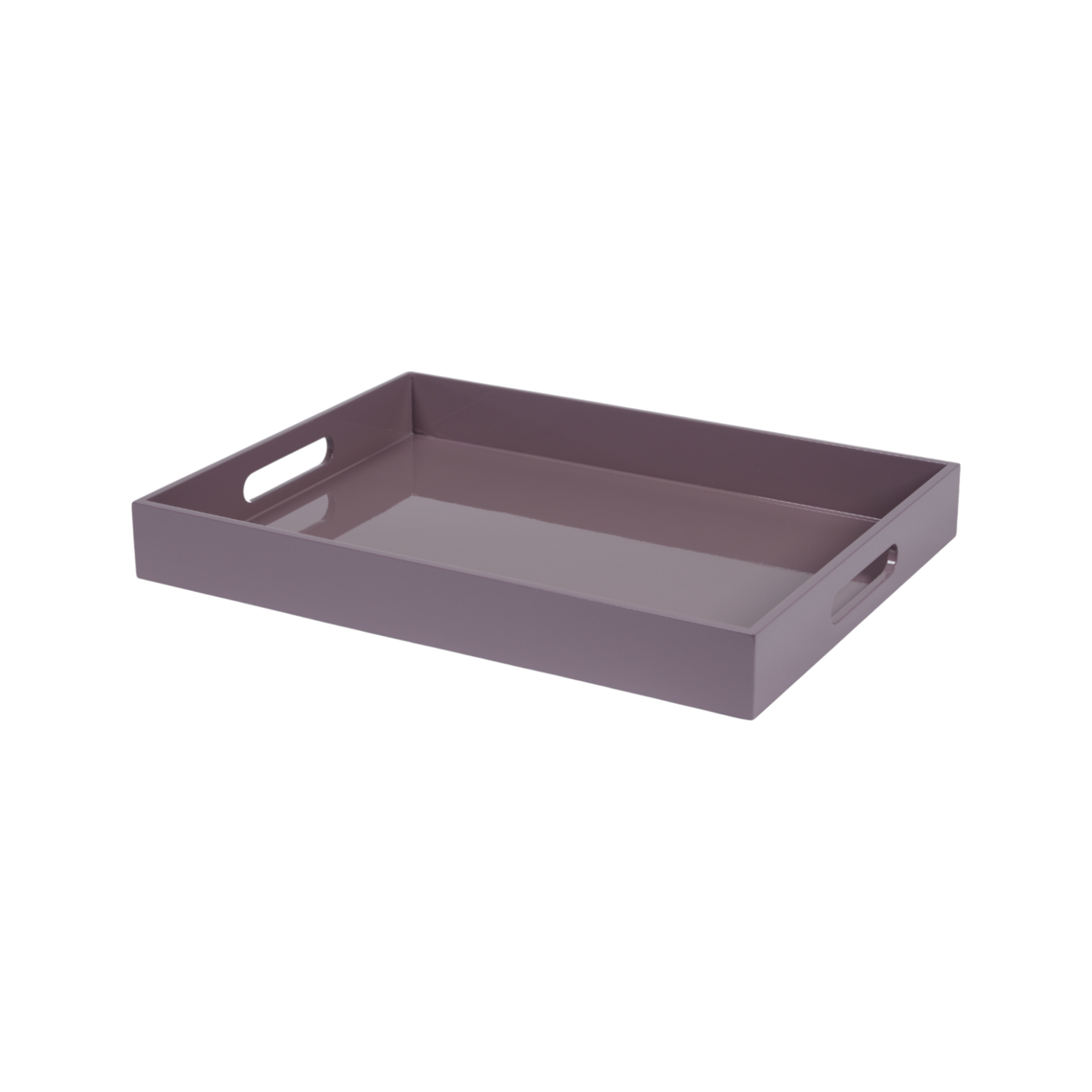 albert L. (punkt) Inc. - Wholesale Serving Tray - Serving Tray - Medium17