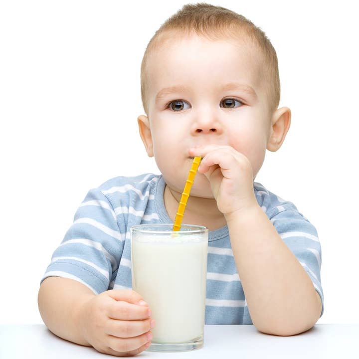 deleco – wholesale Drinking straw – Stylish Silicone Straw & Matching Cleaner - range of colours3