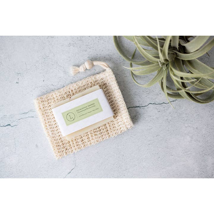 Lizush Creations - Wholesale Gift Box - Customize Christmas Gift Basket, Holiday extra Large Set Box8