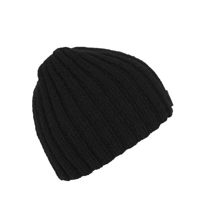FOGG Gildeskal - Wholesale Beanie - Unisex - Handknittet Wool Beanie Hat – T1