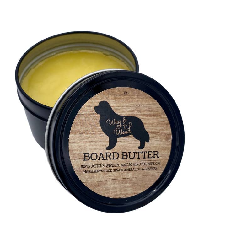 Butterbrett und andere Ergebnisse für holzöl im Großhandel. Kostenlose Rücksendungen und 60-Tage-Zahlungsziel auf Faire im Trend auf Faire.