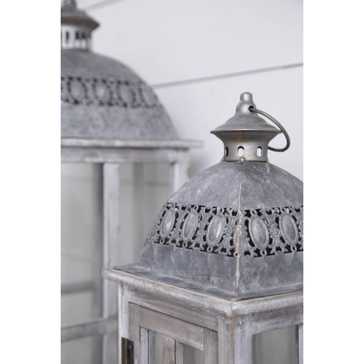 A&B Home Group Inc. - Venta al por mayor Faroles - Faroles Urban Scape S/22