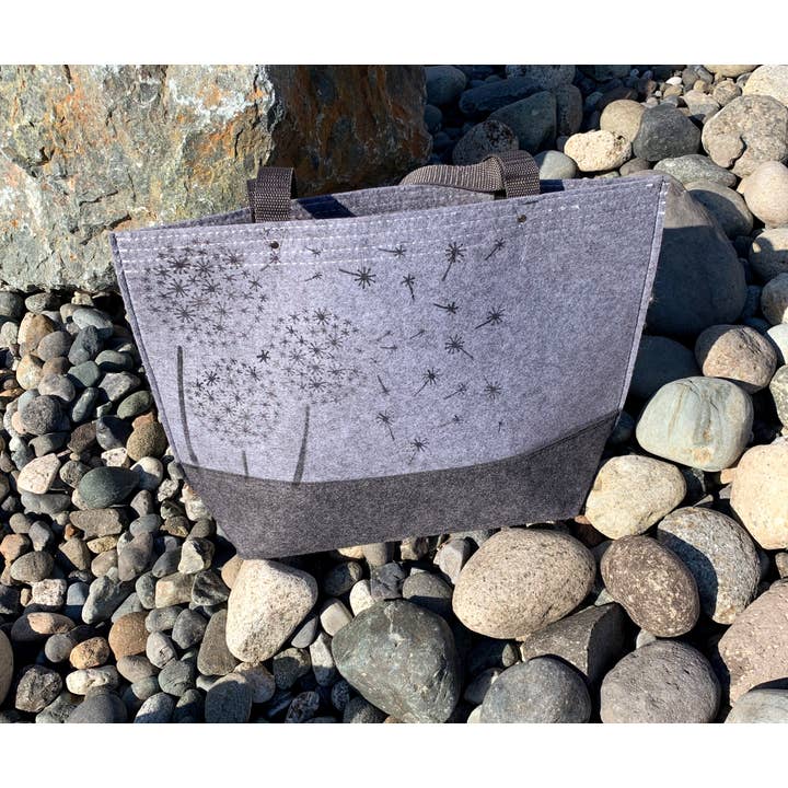 Bolsa Queen Anne - Up and Away para venta al por mayor de Shakes + Speares