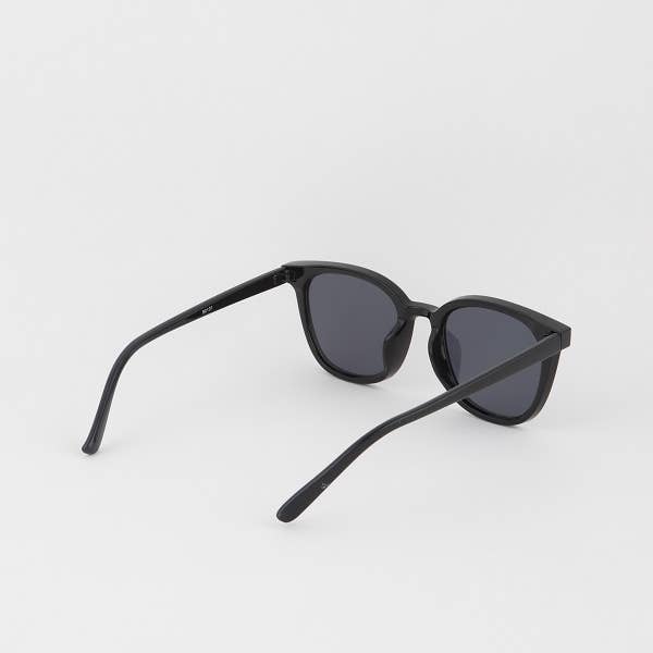 Multicolor Classic Square Sunglasses for wholesale on Faire3