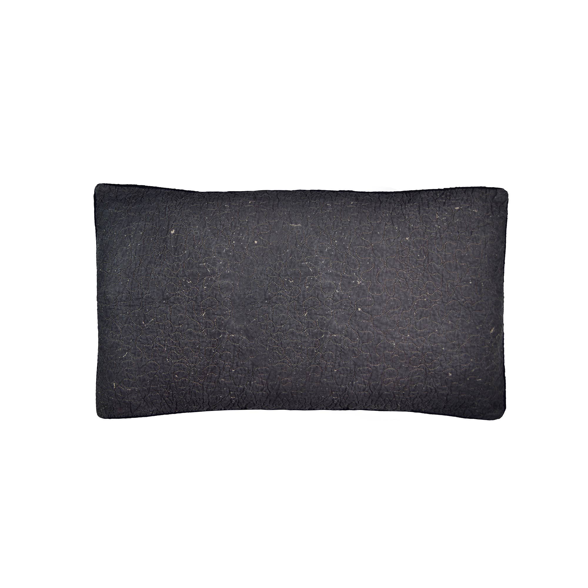 Donna Sharp - Wholesale Quilt - Moonlit Cabin Cotton Quilt Collection4